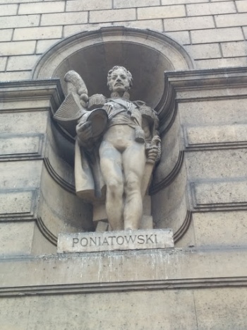 Poniatowski and Co - Paris, Île-de-France.jpg