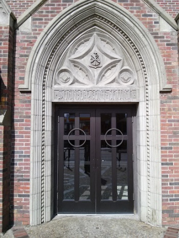 Sacred Heart Church - Calgary, AB.jpg