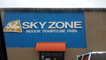 Sky Zone - Fort Wayne, IN.jpg