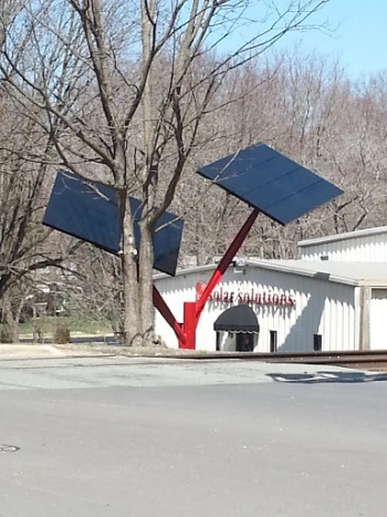 Solar Tree - Cary, NC.jpg
