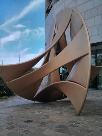 Spring Fan - Melbourne, VIC.jpg