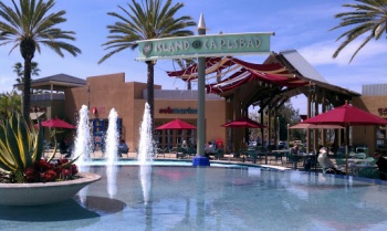 The Island At Carlsbad - Carlsbad, CA.jpg