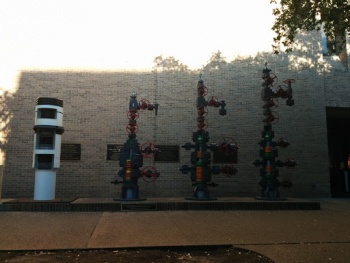 Valve Tree - Austin, TX.jpg