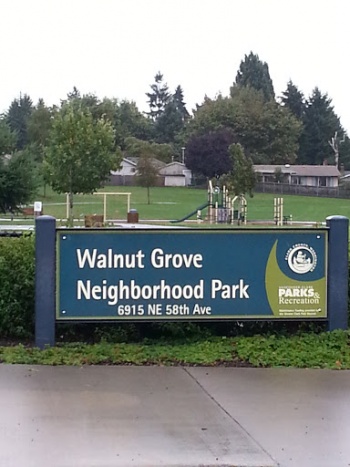 Walnut Grove Neighborhood Park - Vancouver, WA.jpg