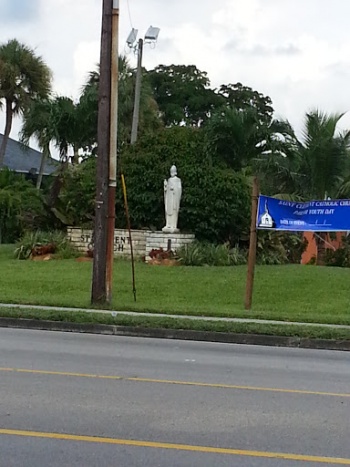 Andrews St Clements - Wilton Manors, FL.jpg