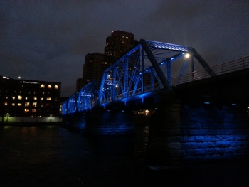 Blue Foot Bridge - Grand Rapids, MI.jpg