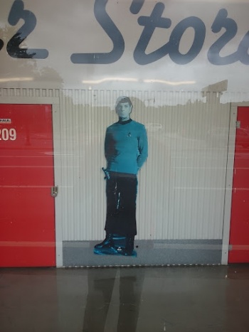 Blue Vulcan - Worcester, MA.jpg