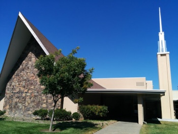 Church of Jesus Christ of Latter Day Saints - Santa Clara, CA.jpg