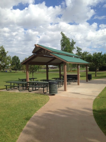 Cottonwood Picnic Area - Chandler, AZ.jpg