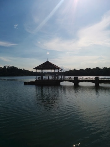Gazebo - Singapore, Singapore.jpg