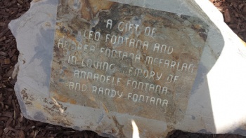 In Loving Memory - Antioch, CA.jpg
