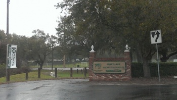 Jerry Lake Recreational Complex - Dunedin, FL.jpg