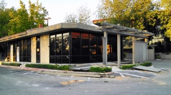 Moo-Chu's Diner - Santa Clara, CA.jpg