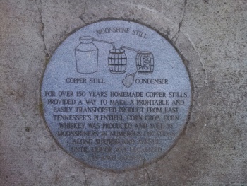 Moonshine Still - Knoxville, TN.jpg
