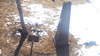 Robert L. Scott Memorial - Salt Lake City, UT.jpg