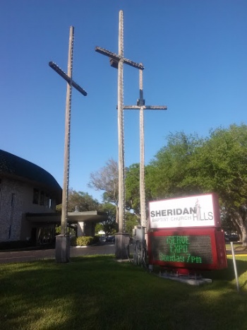 Sheridan Hills Baptist Church - Hollywood, FL.jpg