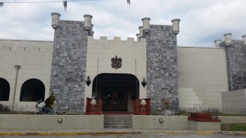 Star Castle - Savannah, GA.jpg