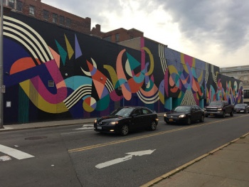 Stars of the Season Mural - Buffalo, NY.jpg
