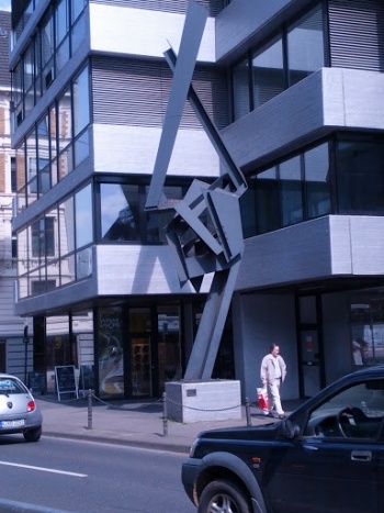 Sutter Sculpture - Köln, NRW.jpg