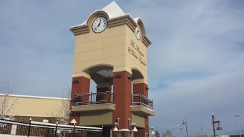 The Thopps Clock Tower - Anchorage, AK.jpg