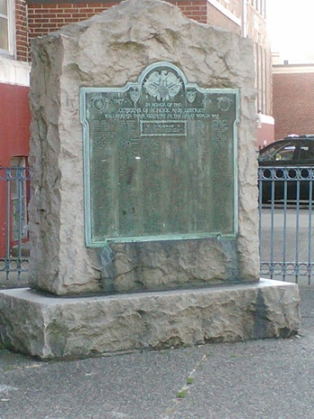 World War I Monument - Paterson, NJ.jpg