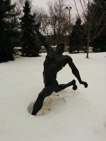 Alumnae Hall Sculpture - Allentown, PA.jpg