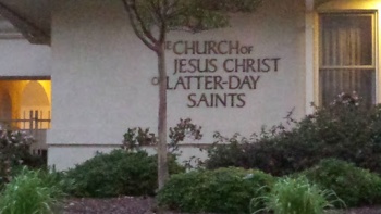 Church of Jesus Christ of Latter-Day Saints - Simi Valley, CA.jpg