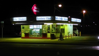 Dairy Queen - Rochester, MN.jpg