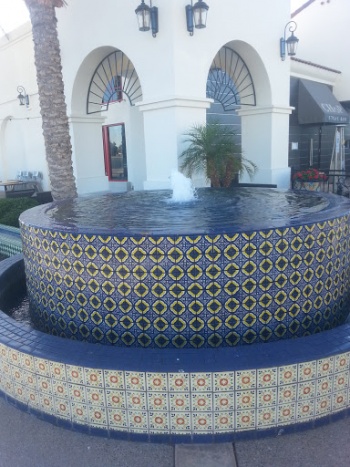 Downtown Ocotillo Fountain - Chandler, AZ.jpg