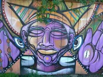 Farmland Mural - Berkeley, CA.jpg