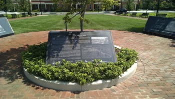 History of Potomac Yard - Alexandria, VA.jpg