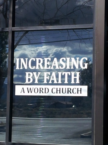 Increasing By Faith A Word Church - Palmdale, CA.jpg