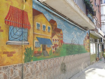 Landscape - Madrid, Comunidad de Madrid.jpg