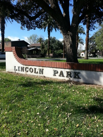 Lincoln Park - Pomona, CA.jpg