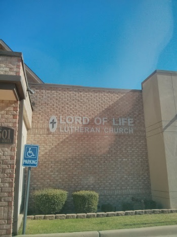 Lord of Life Lutheran Church - Plano, TX.jpg