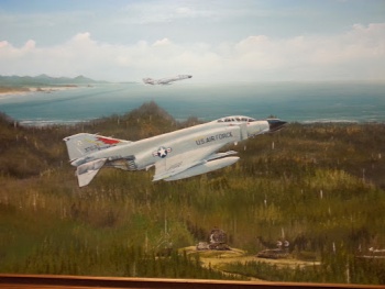 Oregon Air National Guard Mural - Salem, OR.jpg