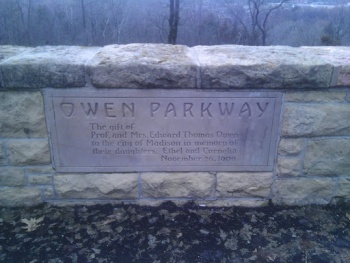 Owen Parkway Lookout - Madison, WI.jpg