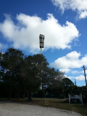 Palm Bay Baptist Church - Palm Bay, FL.jpg