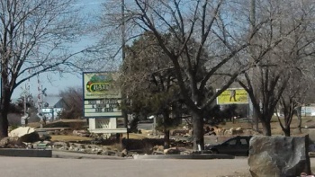 The Bath Garden Center - Fort Collins, CO.jpg
