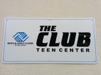 The Club - Bellevue, WA.jpg