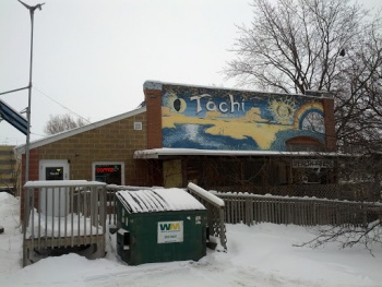 Tochi Natural Foods - Fargo, ND.jpg