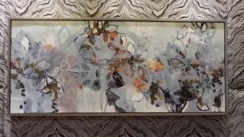 Aria Wall Art - Las Vegas, NV.jpg