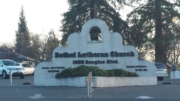 Bethel Lutheran Church - Roseville, CA.jpg