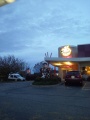 Big Boy Statue - Louisville, KY.jpg
