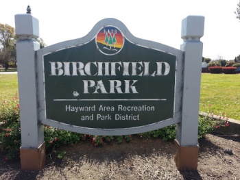 Birchfield Park - Hayward, CA.jpg