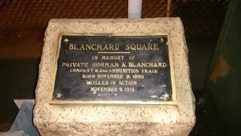 Blanchard Square - Worcester, MA.jpg