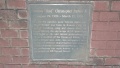Charles "Bird" Christopher Parker Jr. - Oklahoma City, OK.jpg