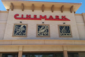 Cinema Tiles - Palmdale, CA.jpg