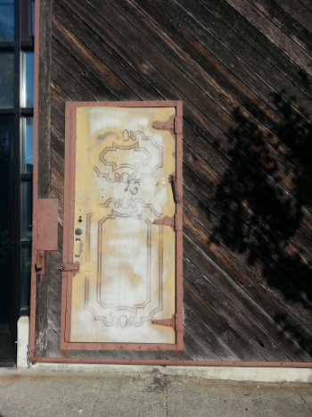 Door Inception - Berkeley, CA.jpg