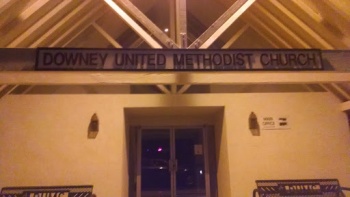 Downey United Methodist Church - Downey, CA.jpg